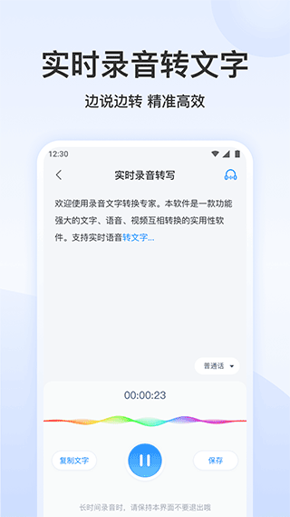 202209151546334534.png