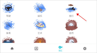 学习法语