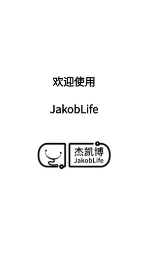 JakobLife
