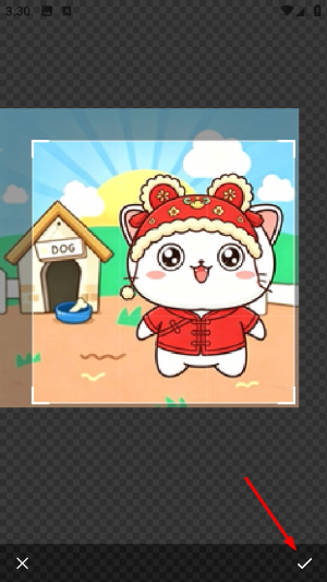 百词斩