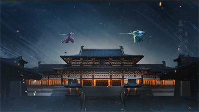 速影TV下载