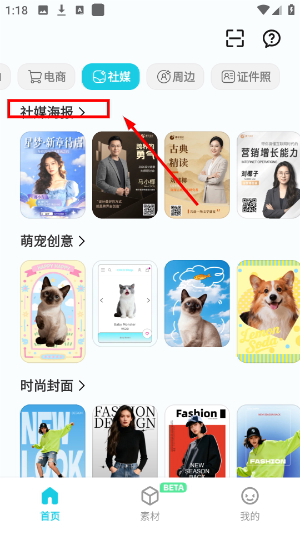 椰子设计
