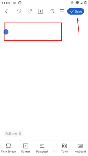 wps office精简版