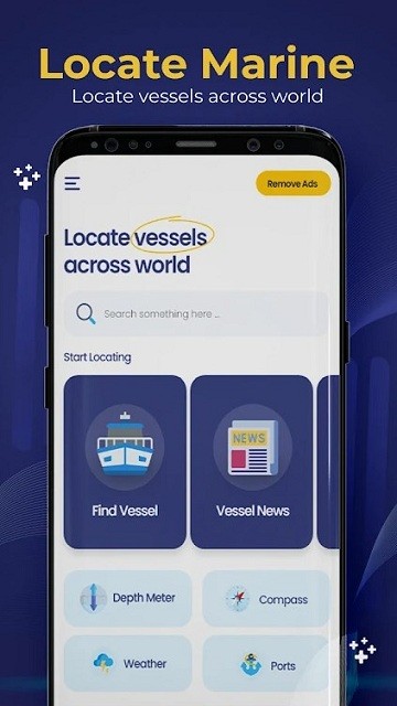 marinetraffic