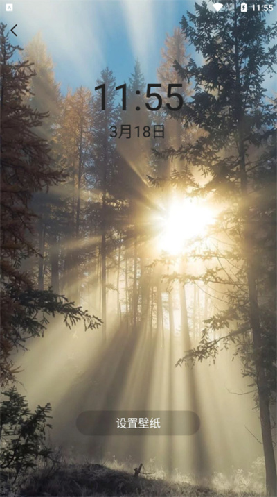 超级壁纸大全