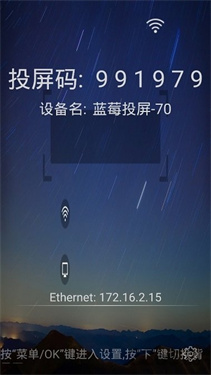 26094201uxf0.jpg