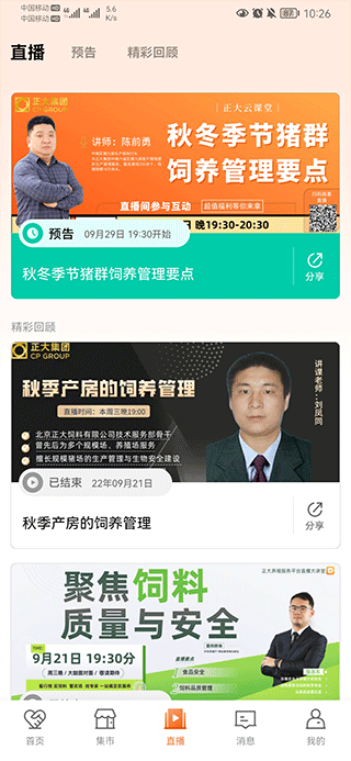 正大猪博士下载