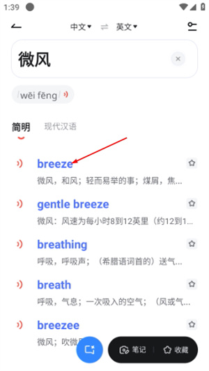 网易有道翻译