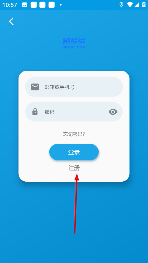 剧多多影视