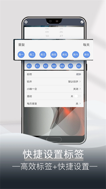 2566bb70c59ac94b5b0d1afc4a1bfb89.png