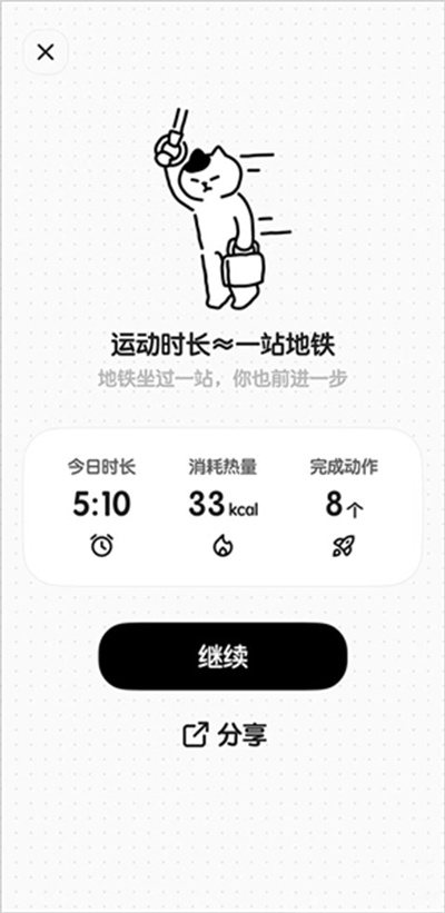 Miko运动