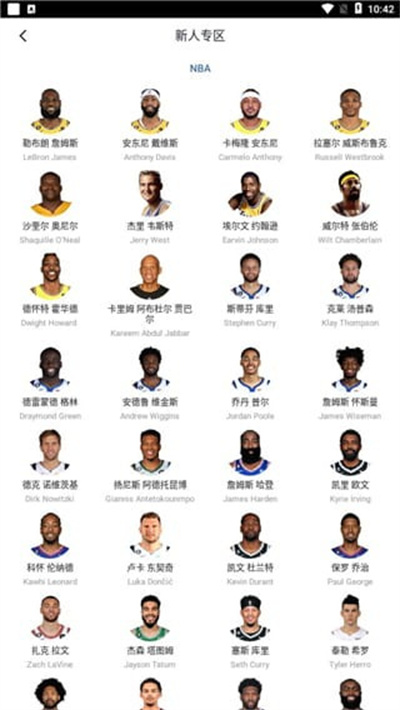 卡淘网