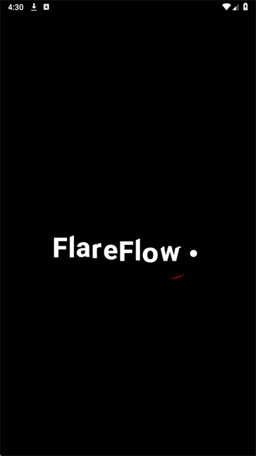 FlareFlow最新版安卓版
