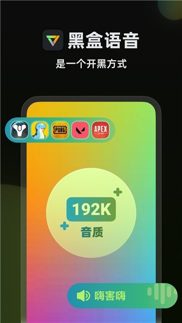 20251815457330420.jpg