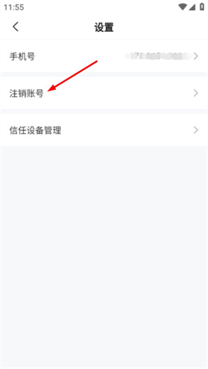 飞项