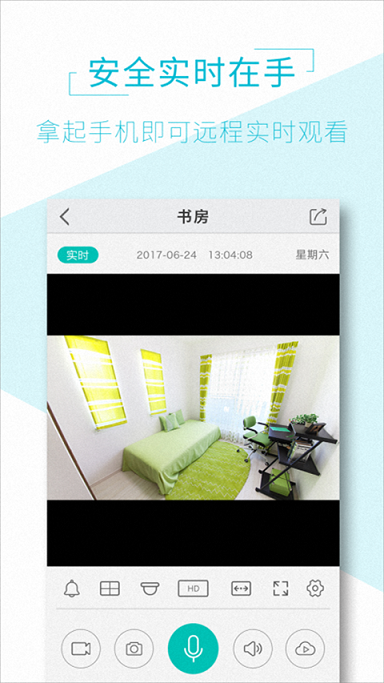 adb79e402e338a7be036d5da5e471929.png