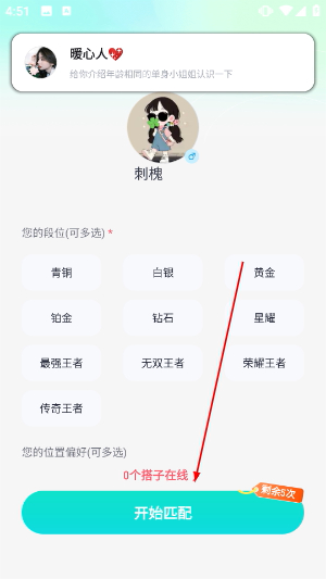 进圈