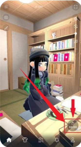 gogh咕盒