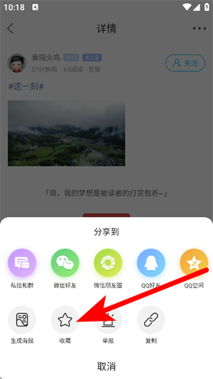 青阳网