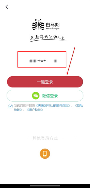 斑马邦