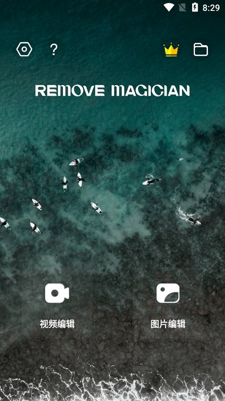 2022030408401340530.jpg