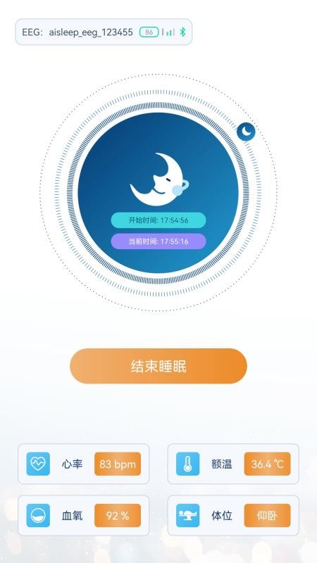9c61b02e94bc60655ae968da63117433.jpg