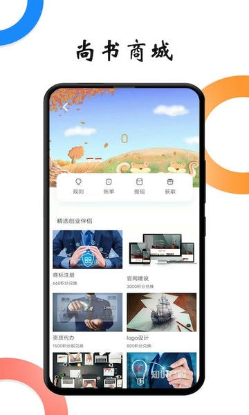 户部尚书