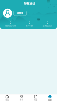 2025923155943875870.png