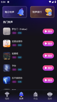 202582217619330420.png