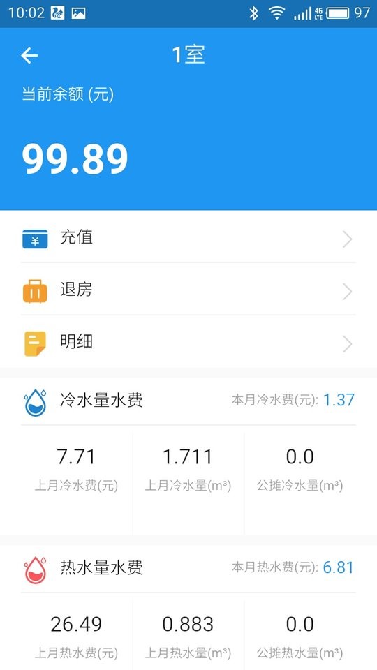 AMS管理系统
