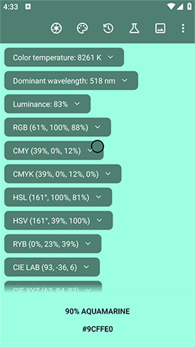 ColorPicker