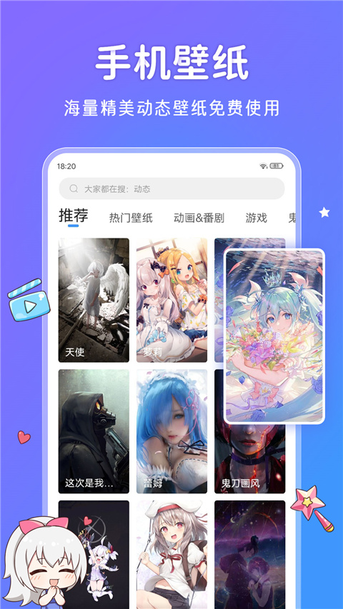 21100249hao7.jpg