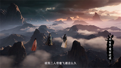 小柠檬影视