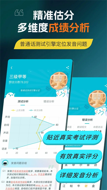9bcc6896f7e75e0db07318490d013395.png