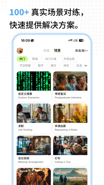 f7c1bafcc936104531b753c32ab4a4ef.png