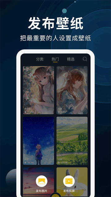 22952457df8a35664fe29aa31cdcb761 - 副本.png