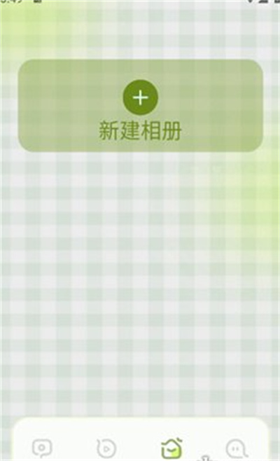 极简相机