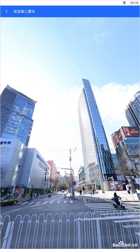 地图帝