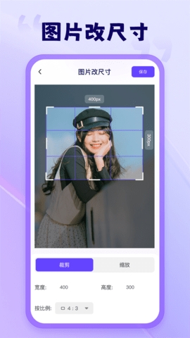 648d108daee48.jpg