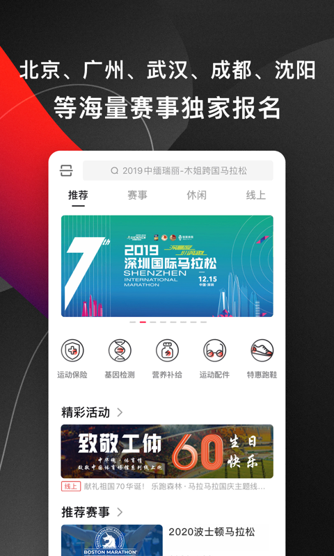 ChMkK2JiHuaIIZEvAAL9fWqS_9QAACsXQNdl8QAAv2V850.png
