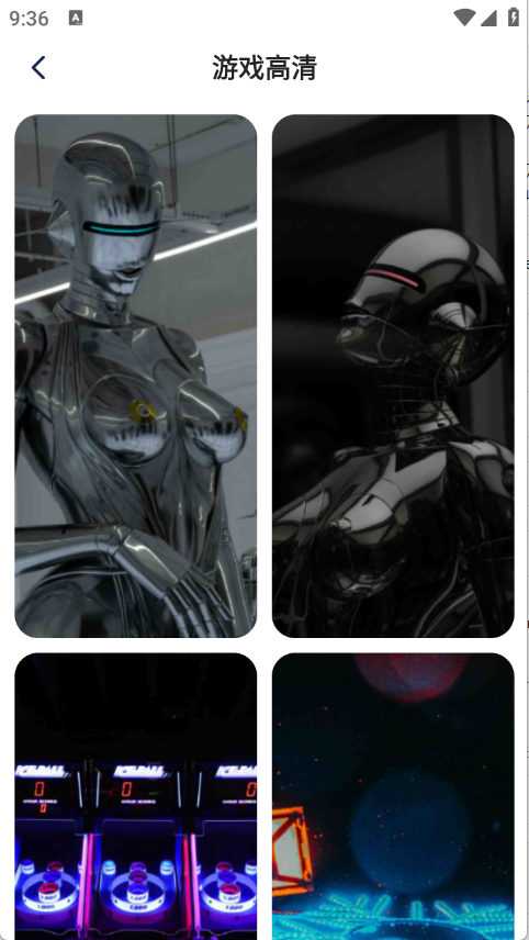 02093715kpbf.png