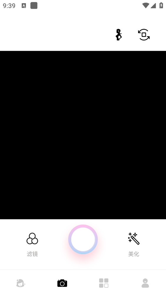 24094214fndo.png