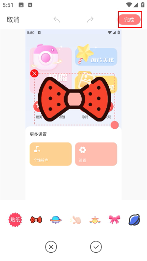 拍照大咖