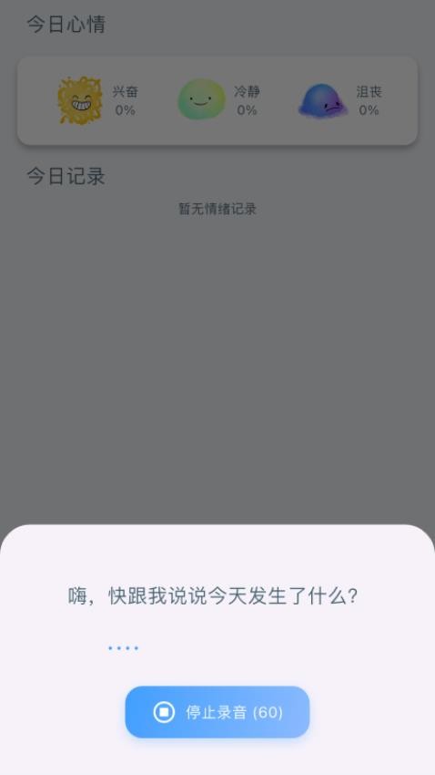 e8b1d809b94cdbc709cf935450dbb318.jpg