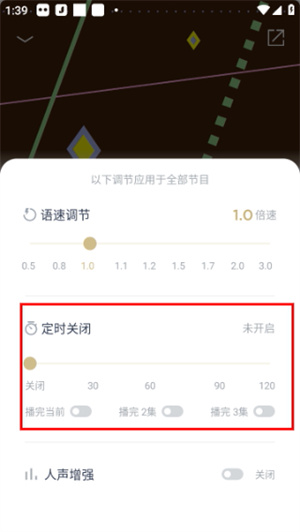 看理想