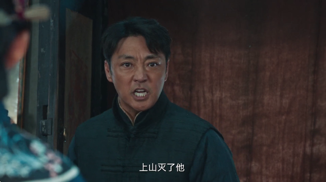 波哥影视2026最新版本下载