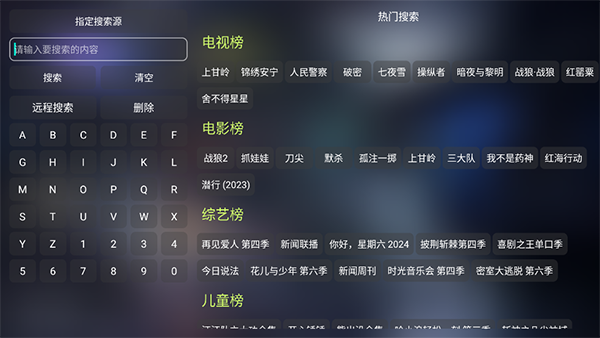 ded87c57a5bab97caee49b080b838fa5.png