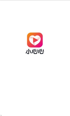 202571716204875970 - 副本.jpg