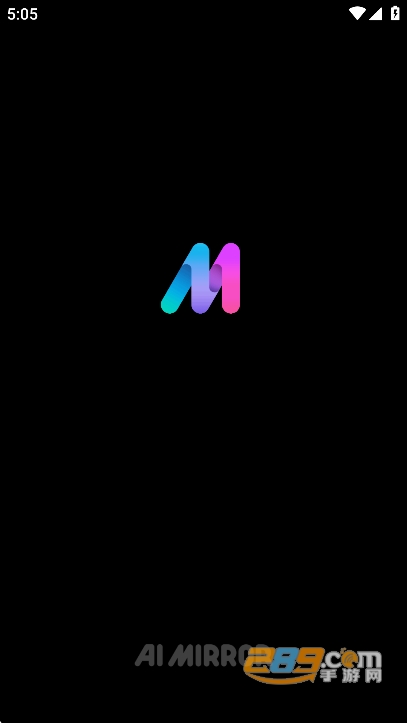ai mirror手机版免费最新版下载