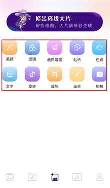 小番茄图片混淆